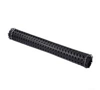 Rollo de cincha de ratán para silla Caning opciones de varios tamaños para proyectos prácticos de bricolaje en el hogar (B)