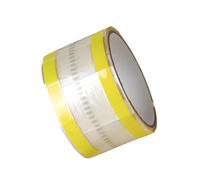 Rollo de cinta adhesiva perfecto para limpieza de sellos de uñas, elimina residuos de esmalte completamente ideal para artistas creativos, rollo de etiquetas adhesivas para sellos