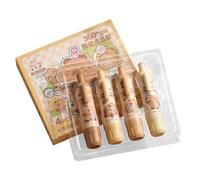 Rollo De Cinta Adhesiva Retráctil - Cinta Para Artes, Herramienta De Ocio Creativo, Dispensador Inspirado, Rodillo Suave Y Resistente | Curso De Arte, Creación De Tarjetas, Papel De Regalo