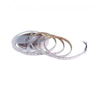 Rollo de cinta led 5m 22,5w 3000k 12v freya ip65 8mm 3000lm estanco c