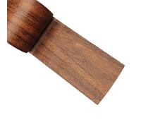 Rollo De Cinta Para Muebles: Cinta De Reparación De Vetas De Madera, Adhesivo Realista De Vetas De Madera, Parche De Reparación De Superficies Impermeable, Película De Cubierta De Renovación De Vinilo