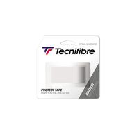 Rollo De Cinta Protectora Tecnifibre 50m