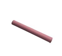 Rollo de envoltura acolchada en forma de panal Embalaje perforado Embalaje for mudanzas, mudanzas, artículos rompibles y regalos - Envoltura de burbujas alternativa a prueba de(Pink30cmx3.0m)