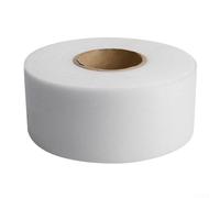 Rollo de envoltura de árbol reutilizable no tejido de 10 cm x 35 m, tela anticongelante para protección de plantas en invierno, transpirable, protector contra heladas, ciervos, conejos, cuidado del