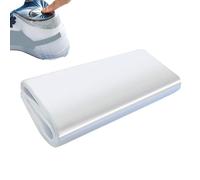 Rollo de envoltura termorretráctil - 100 piezas de película transparente de PVC Shrinnk, fundas de envoltura de zapatos de 120 g/500 g/650 g, bolsas de envoltura térmica, envolturas retráctiles para