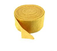 Rollo de envoltura transpirable para plantas, 20 m, cinta de protección contra cortezas de árbol, tronco de árbol de invierno, escarcha para árboles, protección contra quemaduras solares, vendaje de