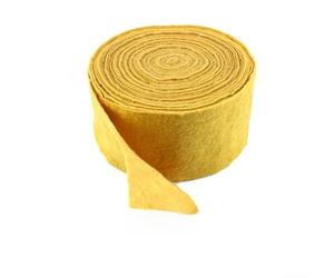 Rollo de envoltura transpirable para plantas, 20 m, cinta de protección contra cortezas de árbol, tronco de árbol de invierno, escarcha para árboles, protección contra quemaduras solares, vendaje de