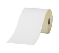 Rollo de etiquetas continuo brother cc22641