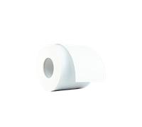 Rollo de etiquetas de 76 x 35000 mm Couche Mate Inkjet 40/100 ACRÍLICO