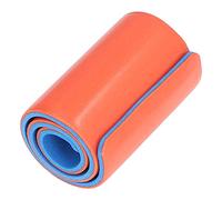 Rollo de Férula Médica, Espuma + Placa de Aluminio Férula Médica de Colores Dobles Altamente Maleable Multipropósito Reutilizable para Mascotas(15 * 92 CM)