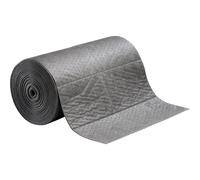 Rollo de fieltro aglutinante universal PIG, longitud 61 m