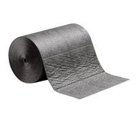 Rollo de fieltro aglutinante universal PIG, longitud 61 m