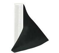 Rollo de fieltro como estera para suelos modelo para aceite