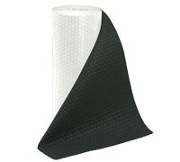 Rollo de fieltro como estera para suelos modelo para aceite