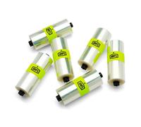 §Roll-Off 100% Armega Forecast Pack de 6§