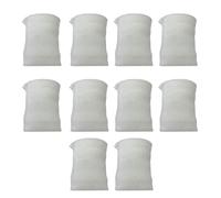 Rollo de gasa elástica transpirable flexible para el cuidado de heridas para articulaciones y lesiones, 5 cm de ancho