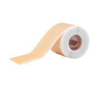 Rollo de Lámina Adhesiva de Gel para Cicatrices y Queloides