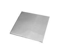 Rollo de lámina de acero inoxidable 304 for intercambiador de calor (1 unidad, ancho 20-300 mm)(0.15x100x100mm)