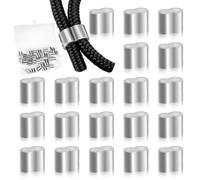 Rollo de lámina de aluminio resistente al óxido y la corrosión para sellar ventanas y puertas, previene la formación de musgo y moho, fácil