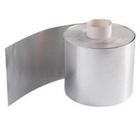 Rollo de lámina de estaño de alta pureza, 200 mm de ancho x 1 m de largo x 0,1-1,2 mm de espesor, for experimentos de investigación científica.(1.2x200x1000mm)