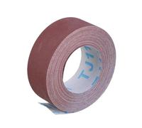 Rollo De Lija Multiusos Tela Esmeril Para Mejoras Del Hogar Y Tareas Artesanía Reparación Muebles Para Lijadoras Manuales