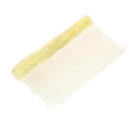 Rollo de malla cobre, latón, 40 "x 13" 20 alambre tejido filtro denso grueso for herramienta pantalla señal no magnética