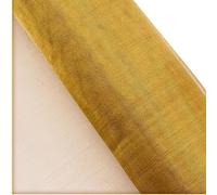 rollo de malla de cobre puro, Brass Mesh High Density Filter Mesh Interceptor Very Durable