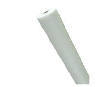 Rollo de Malla de Refuerzo de Fibra de Vidrio de 328 pies, Tela de hormigón Ligera for Refuerzo y Aislamiento de Paredes, 1 ud.(100mx0.6cm)