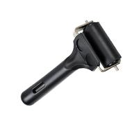 Rollo de manualidades - Presione Rollo - Roulers Ink Roller Tool for Printmaking Crafting Printing Entintado y Stamping