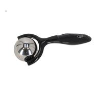 Rollo de masajes para caballos QHP TU