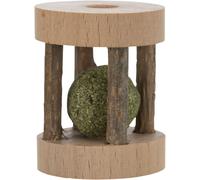 Rollo de Matatabi ø 4 × 5 cm