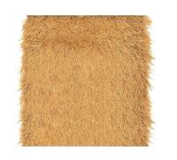 Rollo de paja artificial de plástico sintético para patio, piscina, playa, pato, ciega, decoración realista de hierba de palma, impermeable y resistente a los rayos UV, cubierta para exteriores