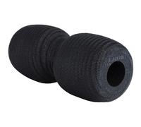 Rollo de papel Blackroll Twin 30x13 cm Unisex
