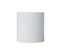 Rollo de Papel Continuo Adhesivo Brother BDE-1J000102-102 10,2 cm Blanco Pack 8 Unidades