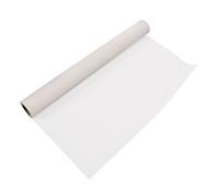 Rollo de Papel de Calco, Papel de Calco de 18 Pulgadas y 44 Cm de Ancho para Patrones de Costura, Dibujo de Dibujo, Papel de Calco, Papel de Patrón Translúcido, Papel de Patrón