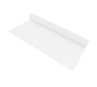 Rollo de Papel de Calco, Papel de Patrón Translúcido, Rollo de Papel de Dibujo Cortable, Papel de Calco para Dibujar, Dibujar, Coser, álbumes de Recortes, Envolver Regalos