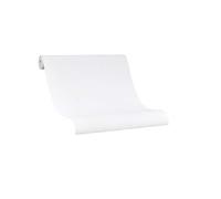 Rollo de papel de dibujo Papel blanco para colorear para niños a partir de 1 año 10,05m x 0,53m Made in Germany