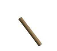 Rollo de papel de embalaje en forma de panal: embalaje amortiguador a prueba de golpes, for envíos, mudanzas, artículos rompibles y regalos, alternativa al plástico de burbujas(Brown 30cmx3.0m)