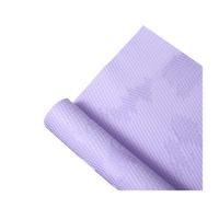 Rollo De Papel De Panal Rollo de envoltura acolchada panal 1/3/9 m for mudanzas, envíos, embalajes, regalos, suministros, burbujas(DEEP BLUE,W50cm X L9M)