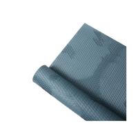 Rollo De Papel De Panal Rollo de envoltura acolchada panal 1/3/9 m for mudanzas, envíos, embalajes, regalos, suministros, burbujas(Color 1,W50cm X L1M)