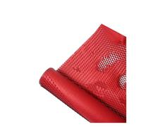 Rollo De Papel De Panal Rollo de envoltura acolchada panal 1/3/9 m for mudanzas, envíos, embalajes, regalos, suministros, burbujas(DARK GRAY,W50cm X L1M)