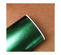 Rollo de Papel de Regalo 4 unids Feliz cumpleaños Estampado de Regalo Papel Regalo Regalo Nuevo año cumpleaños Negro Oro Estilo de Envolver Papel (Color : N3)