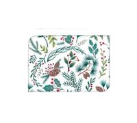 Rollo de papel de regalo, 700 x 70 cm, diseños variados - Varzi il Natale dal 1956 (Figura 3)