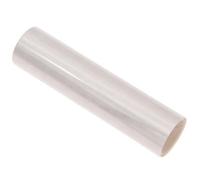 Rollo de Papel Estampación en caliente 5M, lámina transferencia calor holográfica, película vinilo for confección tarjetas, planchado sobre cuero, manualidades Diy para estampado en caliente(17)