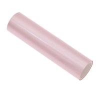 Rollo de Papel Estampación en caliente 5M, lámina transferencia calor holográfica, película vinilo for confección tarjetas, planchado sobre cuero, manualidades Diy para estampado en caliente(13)