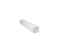Rollo de papel HP Heavyweight recubierto de 60"