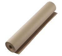 Rollo de papel kraft M006S (permite recargar el desenrollador M007C)