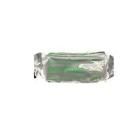 Rollo de papel para impresora térmica de ecografía, compatible con Sony UPP-110 HD