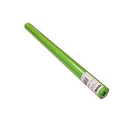 Rollo de papel Stephens_p, color verde paquete de 1 unidad