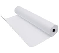 Rollo de papel Stephens_p, color White - Drawing Roll